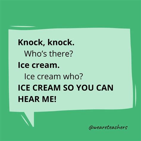 150 Funniest Knock-Knock Jokes for Kids - August 2024