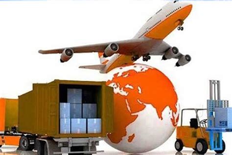 Madni International | TNT Express, courier service, International ...