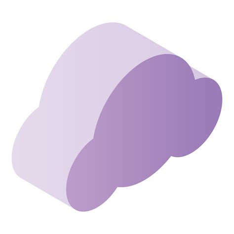 Data Type Icon 的图像结果