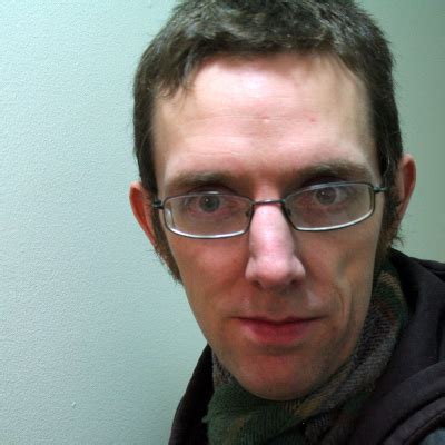 Image result for JavaScript Tutorial Mike Dane