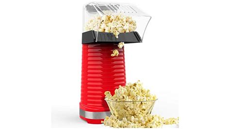 Image result for Popcorn Machine Recipes