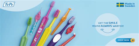 Buy Dental Products and Instruments Online in India | KCK Direct