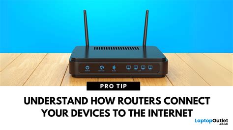 Image result for Router Password Security