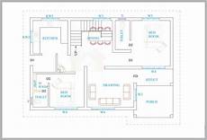 house plans kerala model free small house plans kerala house plans for a 1600 sq ft 3bhk house house plans kerala model free small house plans kerala house plans for a 1600 sq ft 3bhk house