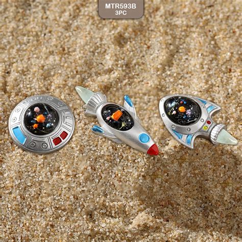 MTR593B_1200x1200.jpg?v=1753198615