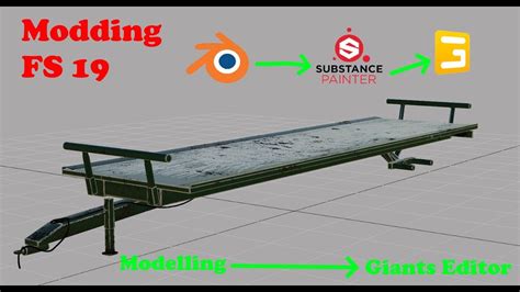 Image result for FS19 Modding Tutorial