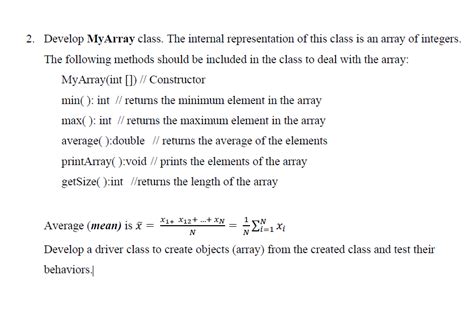 Image result for Write a Simple Java Program