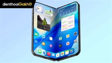 Image result for Linux Android OS PC