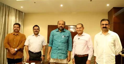 Kerala to host Global AI Summit ahead of IBM making Kochi its hub