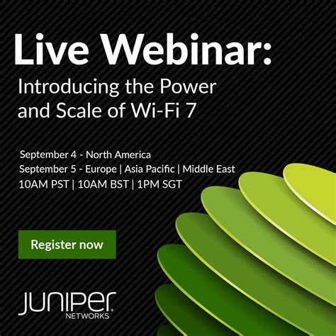 Image result for Juniper Networks Tutorial