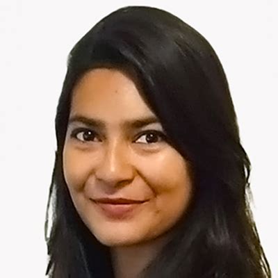 Faculty | ThePrint School of Journalism