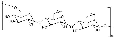 Chemical Structures, Properties, and Applications of Selected Crude Oil ...