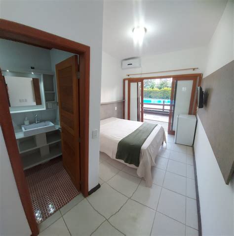 POUSADA KAUAI (Praia do Rosa, Brazil) - Inn Reviews, Photos, Rate ...