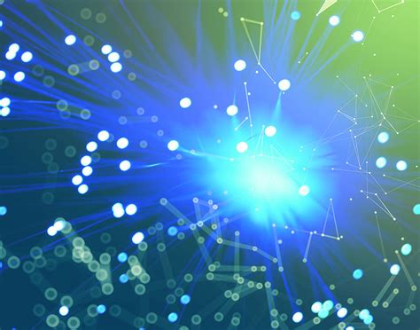 Blockchain Drive 的图像结果