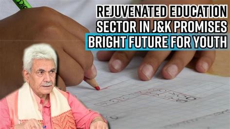 Indian Army to sponsor 600 students from J&K, Ladakh to study outside ...