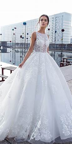 21 Princess Wedding Dresses For Tale Celebration by 21 Princess Wedding Dresses For Tale Celebration 21 Princess Wedding Dresses For Tale Celebration