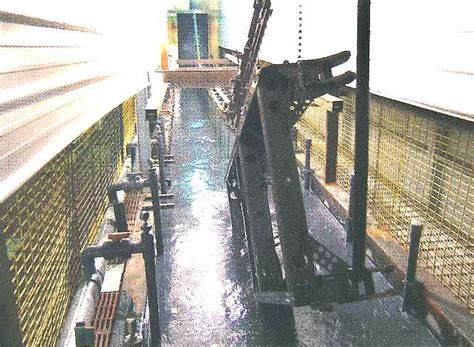 Image result for Electrostatic Paint System