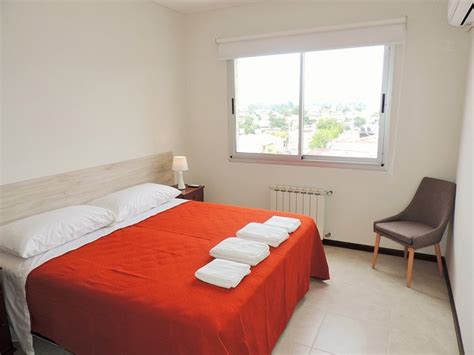 HANAN PACHA - APART SALTA - Specialty Inn Reviews, Photos, Rate ...