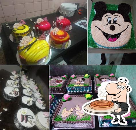 Top 7 restaurants in Anekal, january 2026 - Restaurant Guru