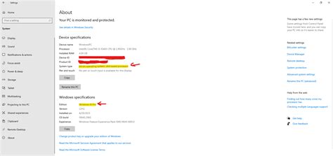 How Use Python in Windows 10 的图像结果