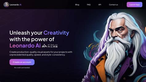 Research Paper Guide 的图像结果