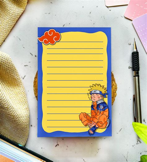 Naruto Note Block Tutorial 的图像结果