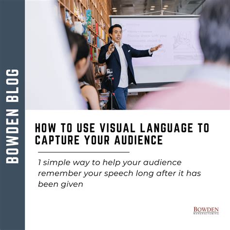 Examples of Visual Language 的图像结果