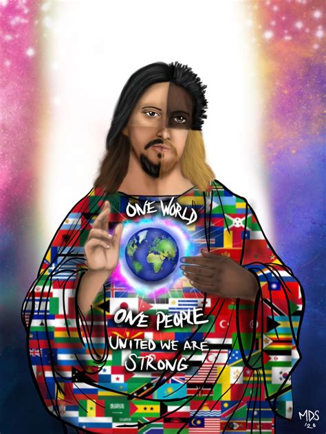 Image result for Color That Represents Unity