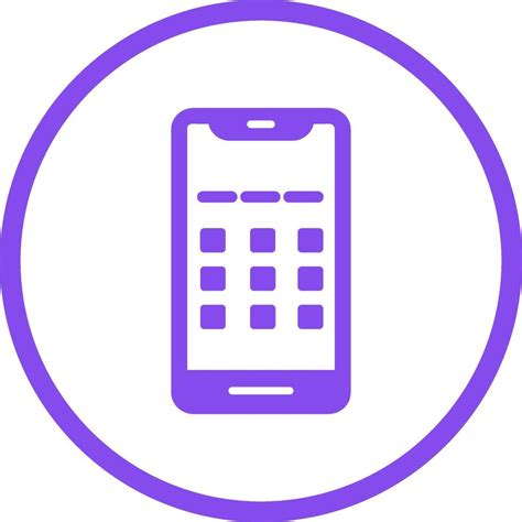 Image result for Enter Passcode Icon