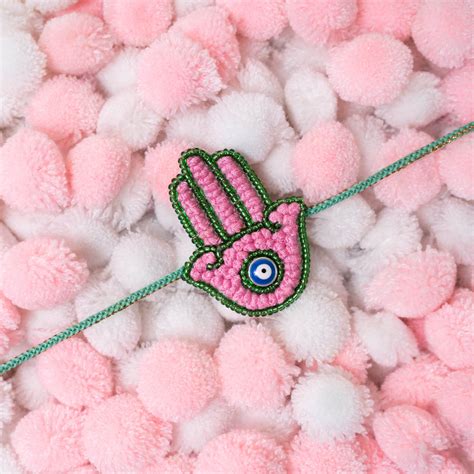 Send Rakhi Gifts for Sister 2025 Online at The Zappy Box