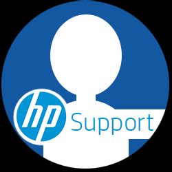 Image result for HP Click Software
