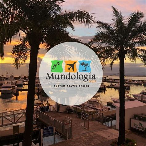 MUNDOLOGIA TRIPS (2025) All You Need to Know BEFORE You Go (with Photos ...