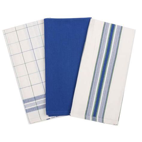 Cotton Kitchen linen Manufacturers | JOY FABS