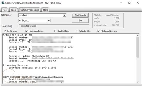 Image result for Windows Product Key Finder