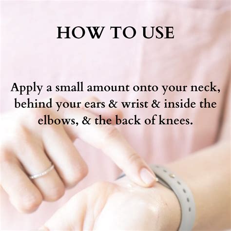 Solid Wax Perfume Arabian Oudh Fragrance - 5gms – Sugandhim