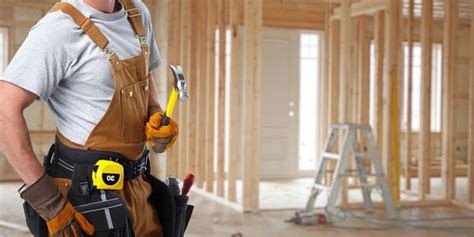 Local Handyman List 的图像结果