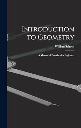 Learning Geometry for Beginners 的图像结果