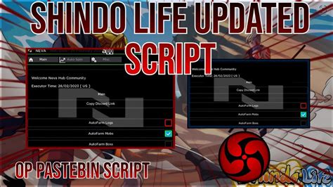 Image result for Auto Farming Script Shindo