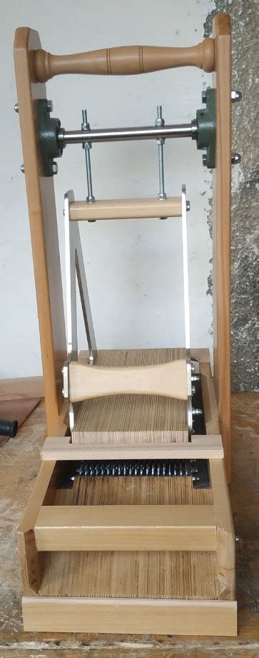 Wool Picker Machine 的图像结果