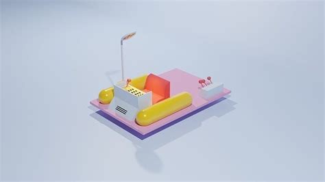 Image result for Time Machine Texture Doramon