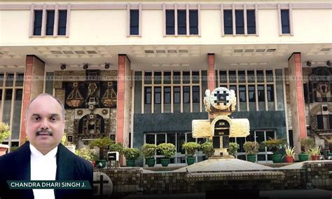 Textbook Example Of How Affluent People Try To Flout The Law By ...