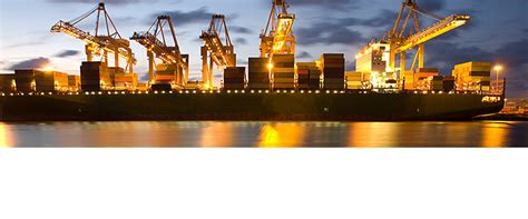 Marine Consultant & Surveyors