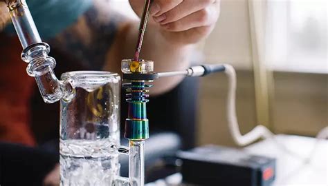 Making Dabs 的图像结果