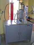 Speed Line Aerosol