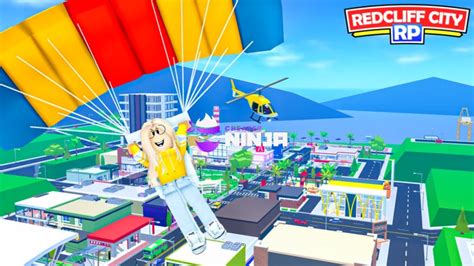 Image result for ROBLOX. Red Guard VIP Radius Script Pastebin