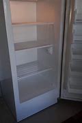 Image result for 7 Cu FT Upright Freezer