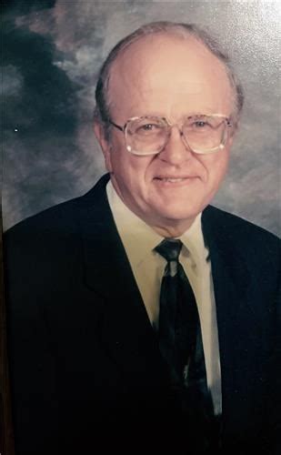 Bruce Burkett Obituary (1937 - 2025) - DuBois, PA - The Courier Express