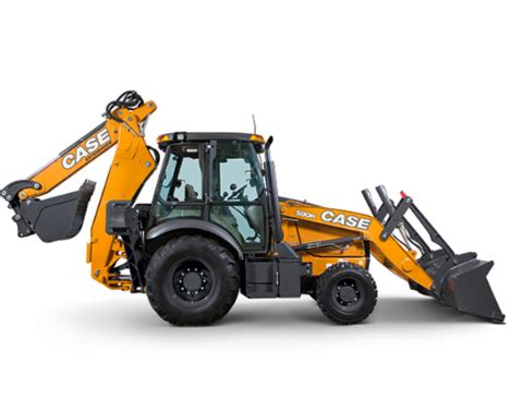 Image result for Case Backhoe Troubleshooting