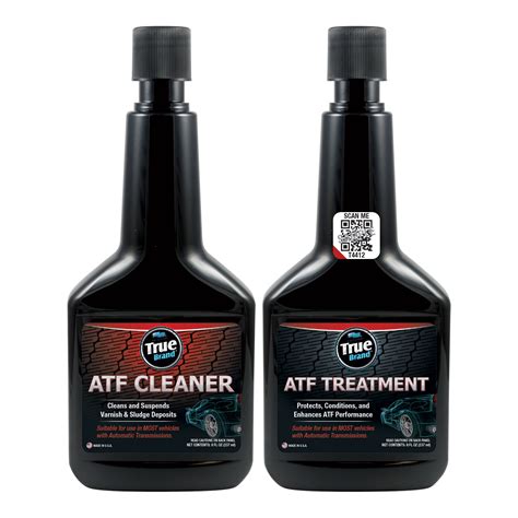 Image result for ATF Fluid Clean Valves Direct Injection Engine