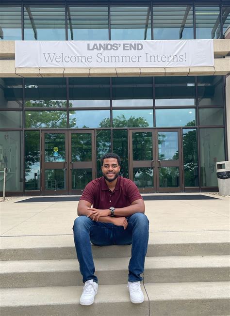 Bryan Bernard on LinkedIn: Last week, I had the opportunity to visit ...